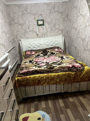 Продам дом, Маяк снт, Доброе с, 0 км от города