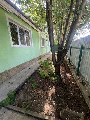 Продам дом, Маяк снт, Доброе с, 0 км от города