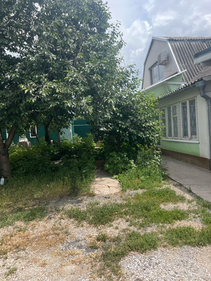 Продам дом, Маяк снт, Доброе с, 0 км от города