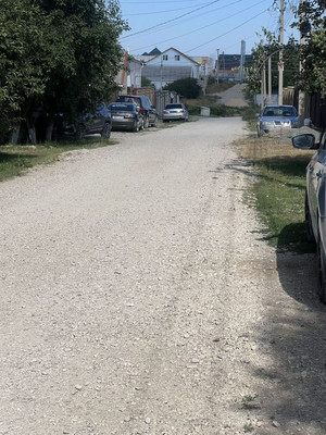 Продам дом, Маяк снт, Доброе с, 0 км от города