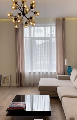 Сдам двухкомнатную (2-комн.) квартиру, Верхняя ул, 20к1, Москва г