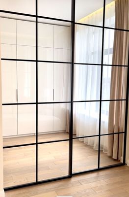 Сдам двухкомнатную (2-комн.) квартиру, Верхняя ул, 20к1, Москва г