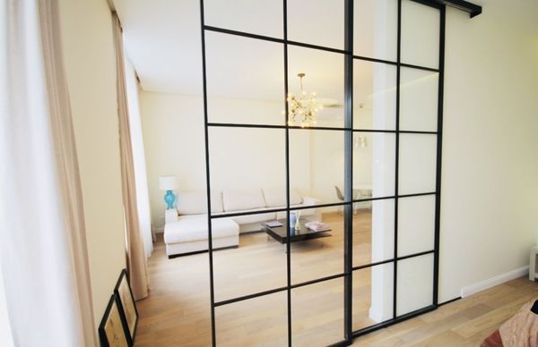 Сдам двухкомнатную (2-комн.) квартиру, Верхняя ул, 20к1, Москва г