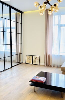 Сдам двухкомнатную (2-комн.) квартиру, Верхняя ул, 20к1, Москва г