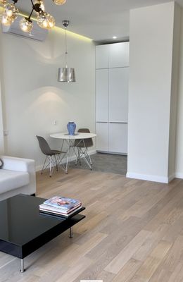 Сдам двухкомнатную (2-комн.) квартиру, Верхняя ул, 20к1, Москва г