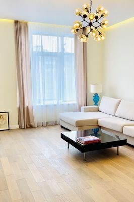 Сдам двухкомнатную (2-комн.) квартиру, Верхняя ул, 20к1, Москва г