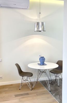 Сдам двухкомнатную (2-комн.) квартиру, Верхняя ул, 20к1, Москва г