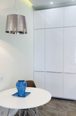 Сдам двухкомнатную (2-комн.) квартиру, Верхняя ул, 20к1, Москва г