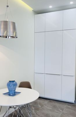 Сдам двухкомнатную (2-комн.) квартиру, Верхняя ул, 20к1, Москва г