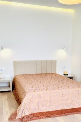 Сдам двухкомнатную (2-комн.) квартиру, Верхняя ул, 20к1, Москва г