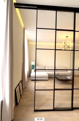 Сдам двухкомнатную (2-комн.) квартиру, Верхняя ул, 20к1, Москва г