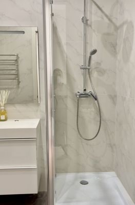 Сдам двухкомнатную (2-комн.) квартиру, Верхняя ул, 20к1, Москва г