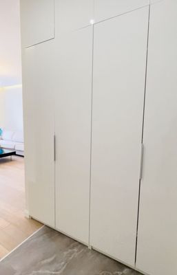 Сдам двухкомнатную (2-комн.) квартиру, Верхняя ул, 20к1, Москва г