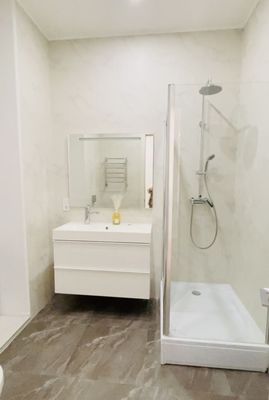 Сдам двухкомнатную (2-комн.) квартиру, Верхняя ул, 20к1, Москва г