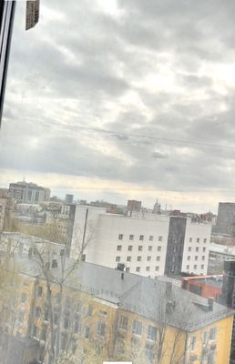 Сдам двухкомнатную (2-комн.) квартиру, Верхняя ул, 20к1, Москва г