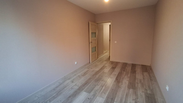 Продам однокомнатную (1-комн.) квартиру, Русановская ул, 16к3, Санкт-Петербург г
