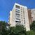 Продам двухкомнатную (2-комн.) квартиру, 2-й Муринский пр-кт, 16, Санкт-Петербург г