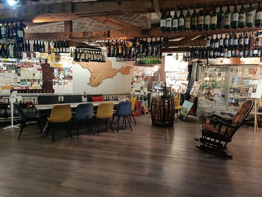 Продам дом, Лермонтова ул, 30, Пушкино г, 5 км от города