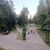Продам дом, Лермонтова ул, 30, Пушкино г, 5 км от города