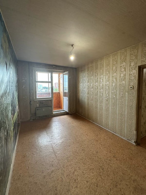 Продам двухкомнатную (2-комн.) квартиру, Кантемировская ул, 3к3, Москва г