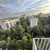 Продам двухкомнатную (2-комн.) квартиру, Кантемировская ул, 3к3, Москва г
