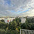 Продам двухкомнатную (2-комн.) квартиру, Кантемировская ул, 3к3, Москва г