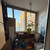 Продам двухкомнатную (2-комн.) квартиру, Рублёвское ш, 81к2, Москва г