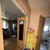 Продам двухкомнатную (2-комн.) квартиру, Рублёвское ш, 81к2, Москва г