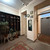 Продам двухкомнатную (2-комн.) квартиру, Рублёвское ш, 81к2, Москва г