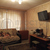 Продам однокомнатную (1-комн.) квартиру, Медиков ул, 28к3, Москва г