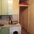 Продам однокомнатную (1-комн.) квартиру, Медиков ул, 28к3, Москва г