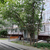 Продам однокомнатную (1-комн.) квартиру, Медиков ул, 28к3, Москва г