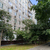 Продам однокомнатную (1-комн.) квартиру, Медиков ул, 28к3, Москва г