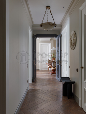 Продам трехкомнатную (3-комн.) квартиру, Волоколамское ш, 81/2с3, Москва г