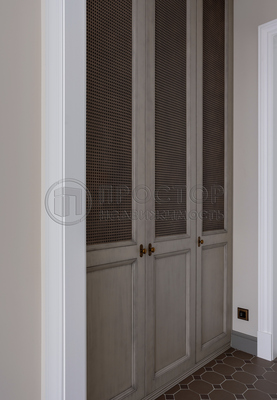 Продам трехкомнатную (3-комн.) квартиру, Волоколамское ш, 81/2с3, Москва г