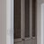 Продам трехкомнатную (3-комн.) квартиру, Волоколамское ш, 81/2с3, Москва г