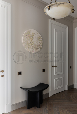Продам трехкомнатную (3-комн.) квартиру, Волоколамское ш, 81/2с3, Москва г