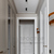 Продам трехкомнатную (3-комн.) квартиру, Волоколамское ш, 81/2с3, Москва г