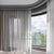 Продам трехкомнатную (3-комн.) квартиру, Волоколамское ш, 81/2с3, Москва г