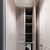 Продам трехкомнатную (3-комн.) квартиру, Волоколамское ш, 81/2с3, Москва г