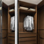 Продам трехкомнатную (3-комн.) квартиру, Волоколамское ш, 81/2с3, Москва г