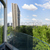 Продам трехкомнатную (3-комн.) квартиру, Волоколамское ш, 81/2с3, Москва г