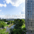 Продам трехкомнатную (3-комн.) квартиру, Волоколамское ш, 81/2с3, Москва г
