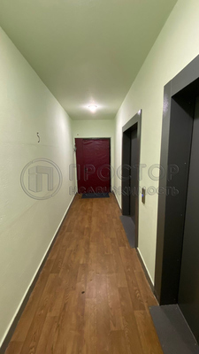 Продам однокомнатную (1-комн.) квартиру, Пятницкое ш, 16к1, Москва г