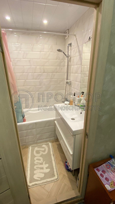 Продам однокомнатную (1-комн.) квартиру, Пятницкое ш, 16к1, Москва г