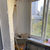 Продам однокомнатную (1-комн.) квартиру, Пятницкое ш, 16к1, Москва г