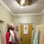 Продам однокомнатную (1-комн.) квартиру, Пятницкое ш, 16к1, Москва г