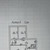 Продам трехкомнатную (3-комн.) квартиру, Красноярская ул, 12к2, Махачкала г