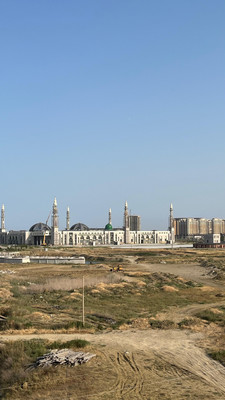 Продам трехкомнатную (3-комн.) квартиру, Красноярская ул, 12к2, Махачкала г