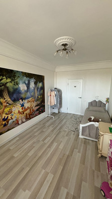 Продам трехкомнатную (3-комн.) квартиру, Красноярская ул, 12к2, Махачкала г